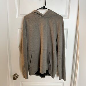 Lululemon Hoody